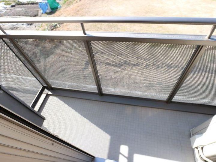 奈良県奈良市四条大路4丁目(アパート)の賃貸物件のその他画像