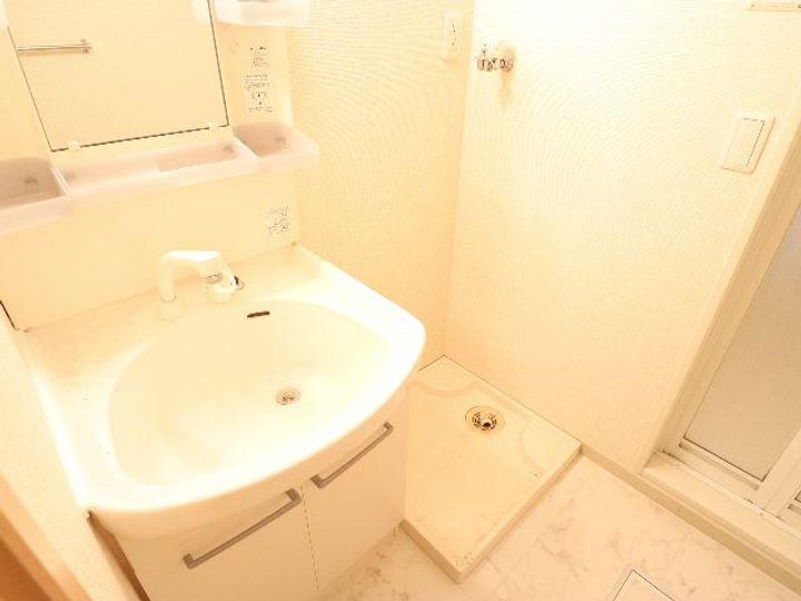 奈良県奈良市四条大路4丁目(アパート)の賃貸物件のその他画像