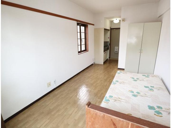 奈良県奈良市西大寺芝町1丁目(マンション)の賃貸物件のその他画像