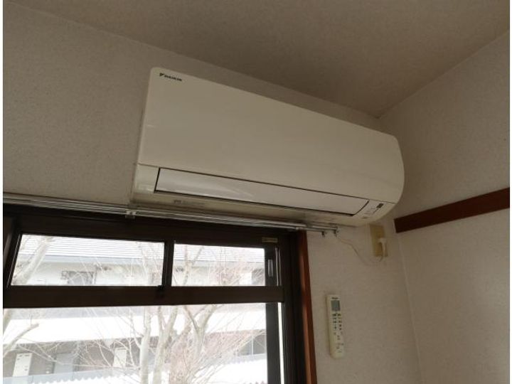 奈良県奈良市西大寺芝町1丁目(マンション)の賃貸物件のその他画像