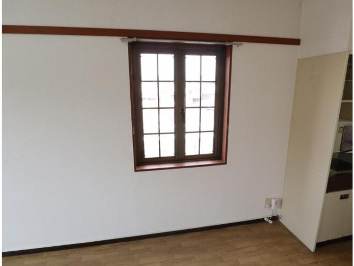 奈良県奈良市西大寺芝町1丁目(マンション)の賃貸物件のその他画像