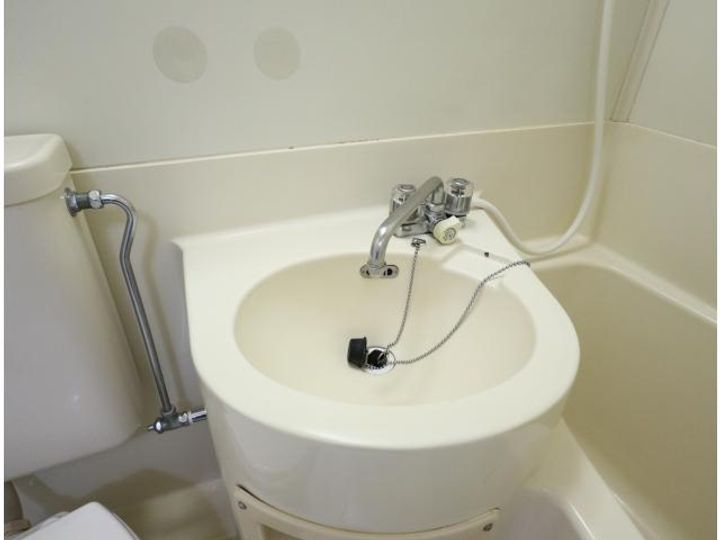 奈良県奈良市西大寺芝町1丁目(マンション)の賃貸物件のその他画像