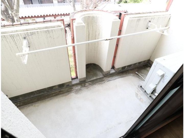 奈良県奈良市西大寺芝町1丁目(マンション)の賃貸物件のその他画像