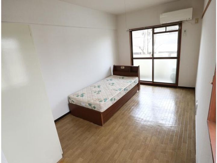 奈良県奈良市西大寺芝町1丁目(マンション)の賃貸物件のその他画像