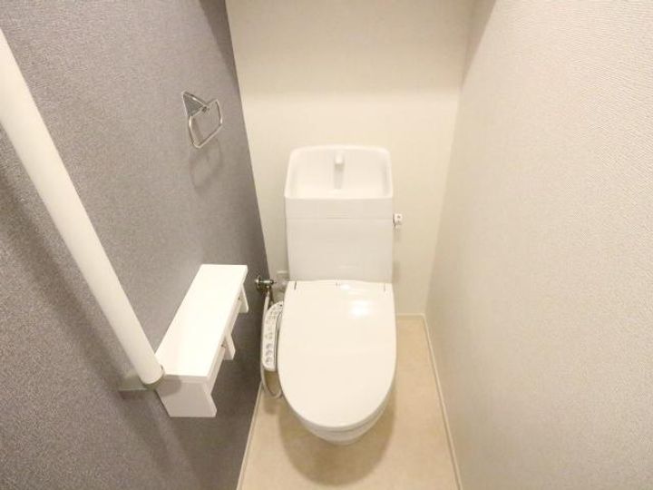 奈良県奈良市杏町(アパート)の賃貸物件のその他画像