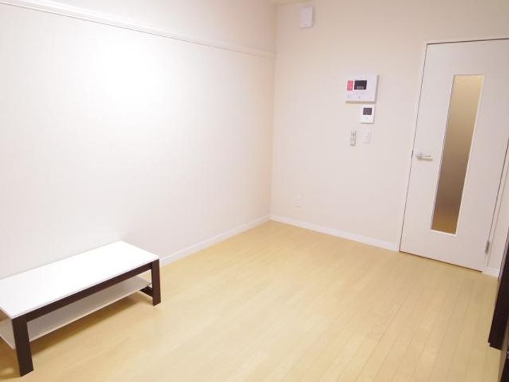 奈良県大和郡山市九条町(マンション)の賃貸物件104の内装