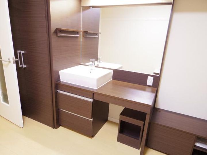 奈良県大和郡山市九条町(マンション)の賃貸物件104のその他画像