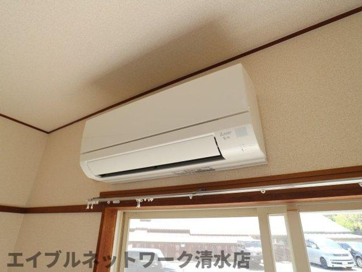 静岡県静岡市清水区港南町(アパート)の賃貸物件のその他画像