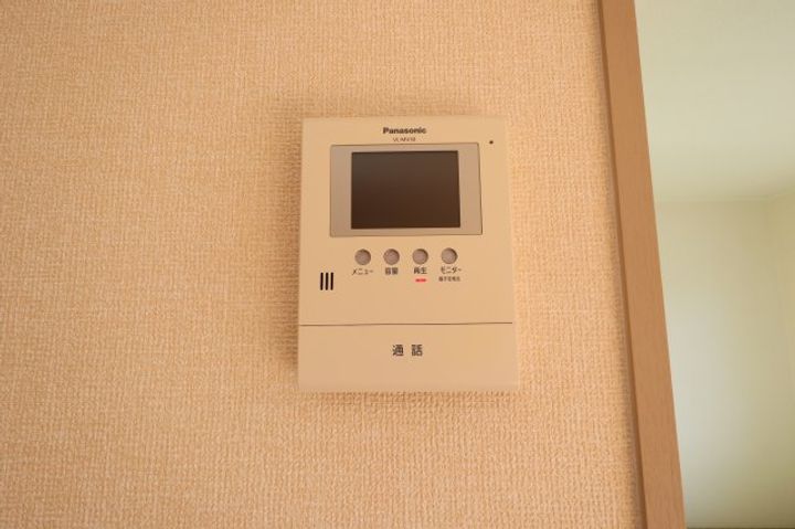 奈良県桜井市大字金屋(アパート)の賃貸物件のその他画像