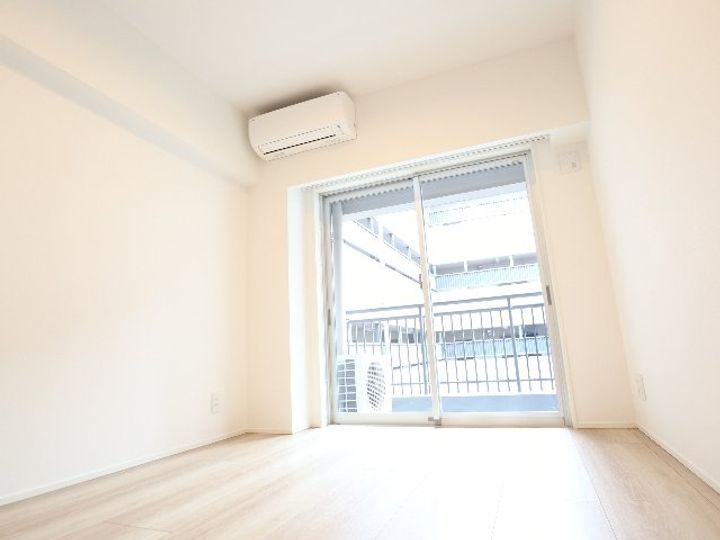 奈良県奈良市大宮町6丁目(マンション)の賃貸物件のその他画像