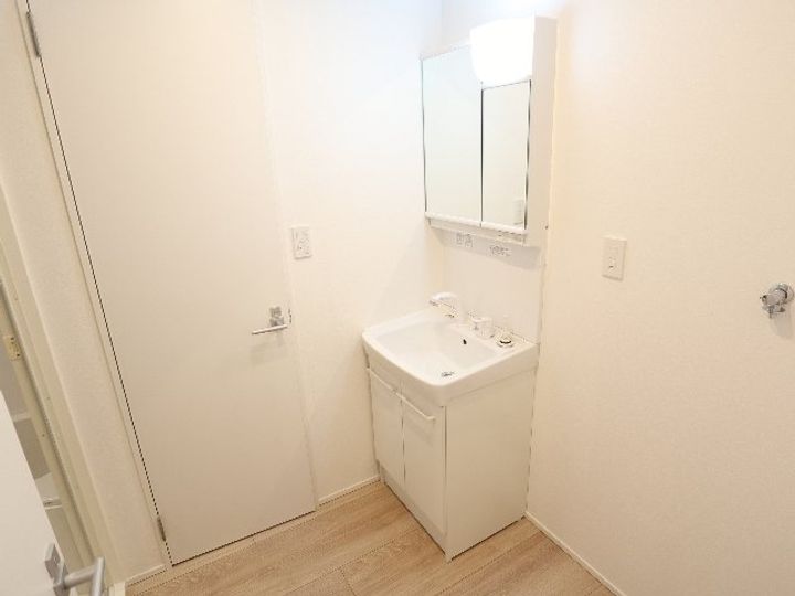 奈良県奈良市大宮町6丁目(マンション)の賃貸物件のその他画像