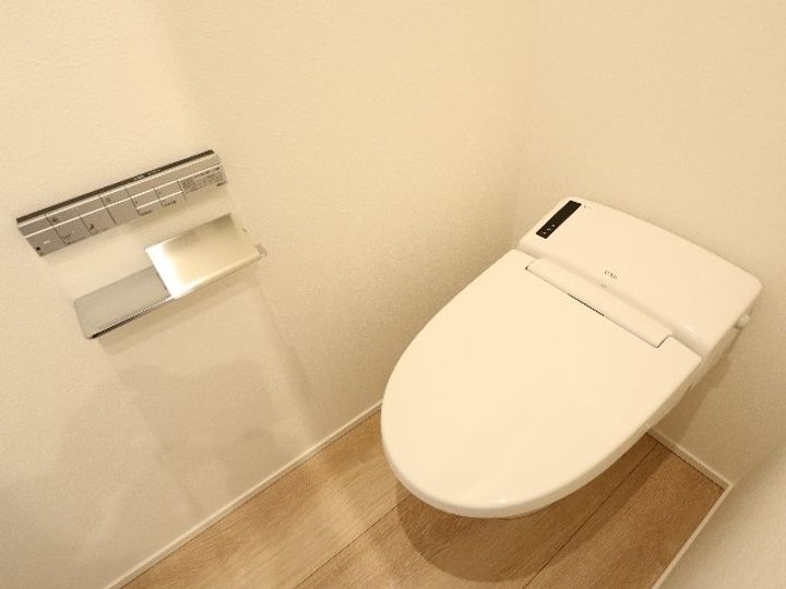 奈良県奈良市大宮町6丁目(マンション)の賃貸物件のその他画像