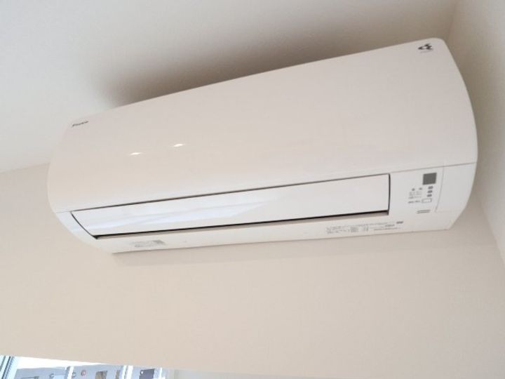 奈良県奈良市大宮町6丁目(マンション)の賃貸物件のその他画像
