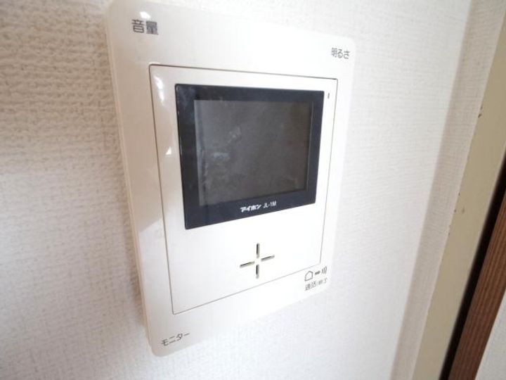 奈良県生駒郡三郷町立野南1丁目(アパート)の賃貸物件のその他画像