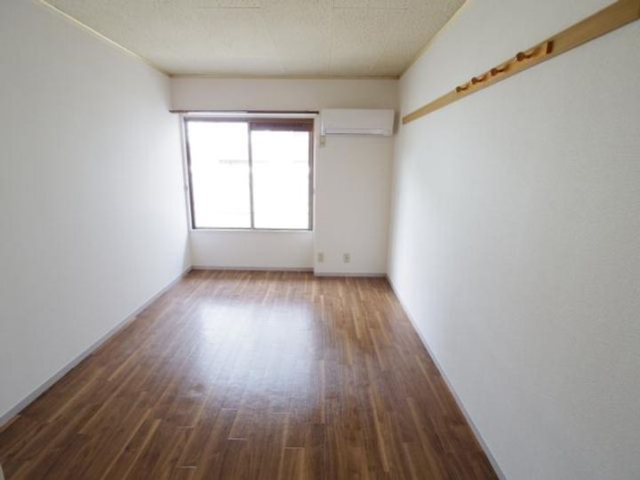 奈良県生駒郡三郷町立野南1丁目(アパート)の賃貸物件のその他画像