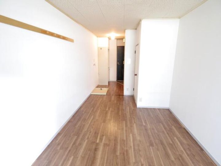 奈良県生駒郡三郷町立野南1丁目(アパート)の賃貸物件のその他画像