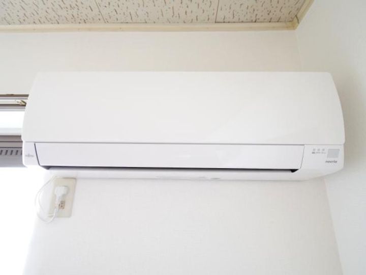 奈良県生駒郡三郷町立野南1丁目(アパート)の賃貸物件のその他画像