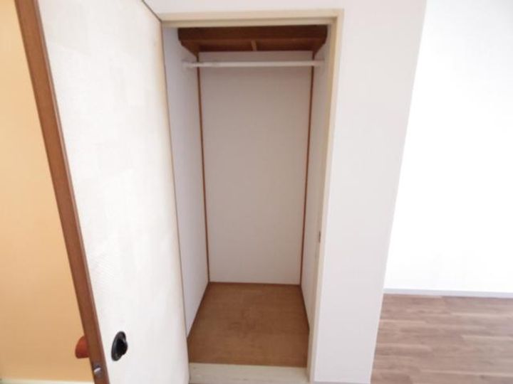 奈良県生駒郡三郷町立野南1丁目(アパート)の賃貸物件のその他画像