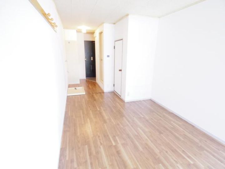 奈良県生駒郡三郷町立野南1丁目(アパート)の賃貸物件のその他画像