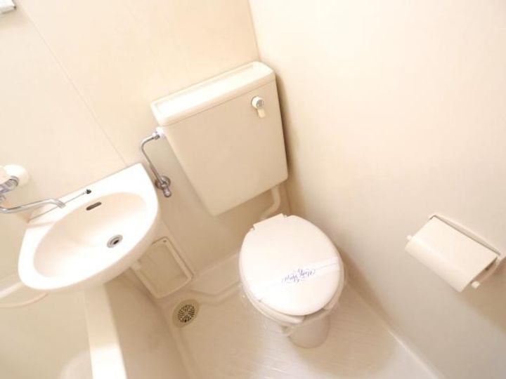 奈良県生駒郡三郷町立野南1丁目(アパート)の賃貸物件のその他画像