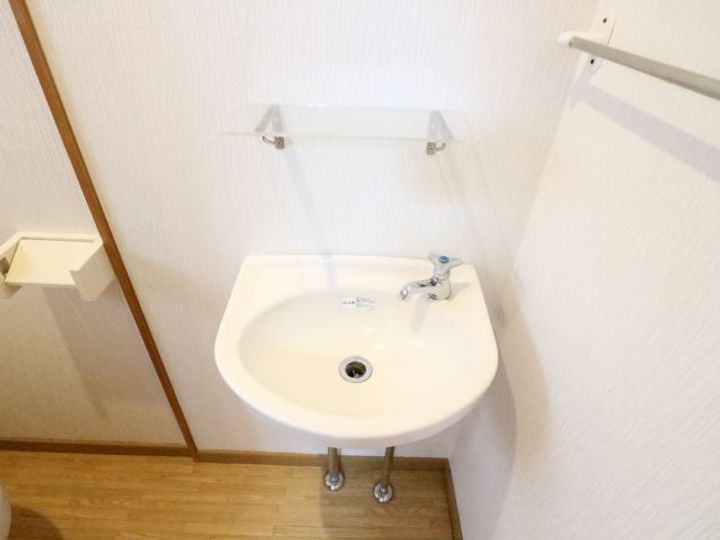 平和荘のその他画像