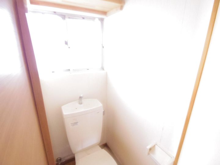 平和荘のその他画像