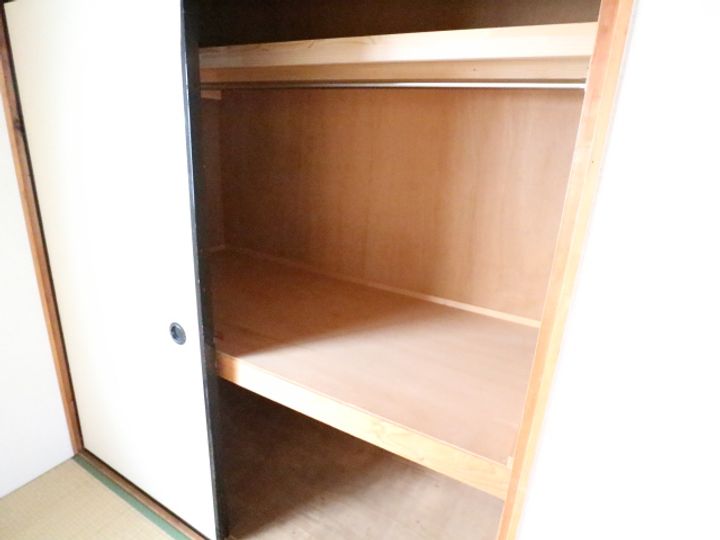 平和荘のその他画像