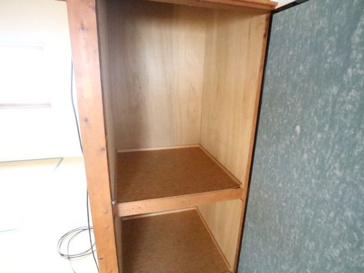 平和荘のその他画像