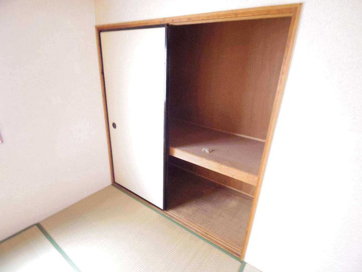 平和荘のその他画像
