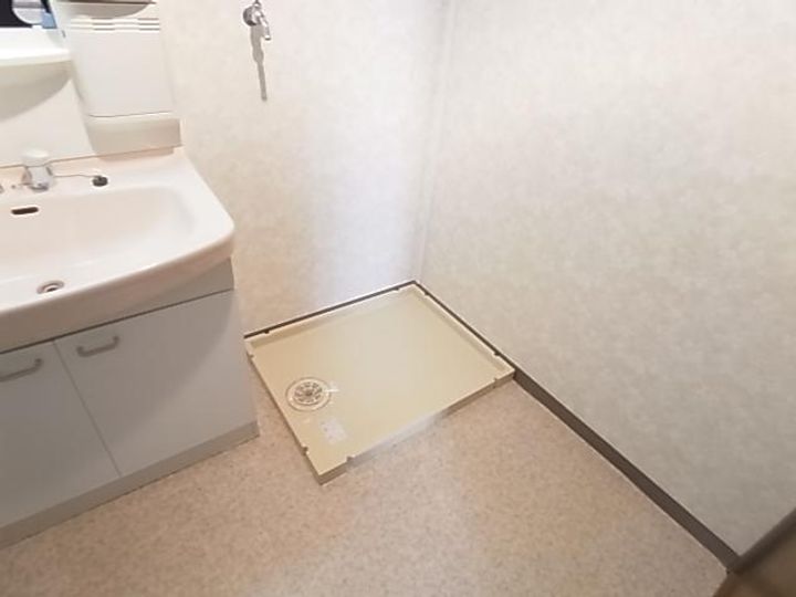 奈良県奈良市西木辻町(マンション)の賃貸物件のその他画像