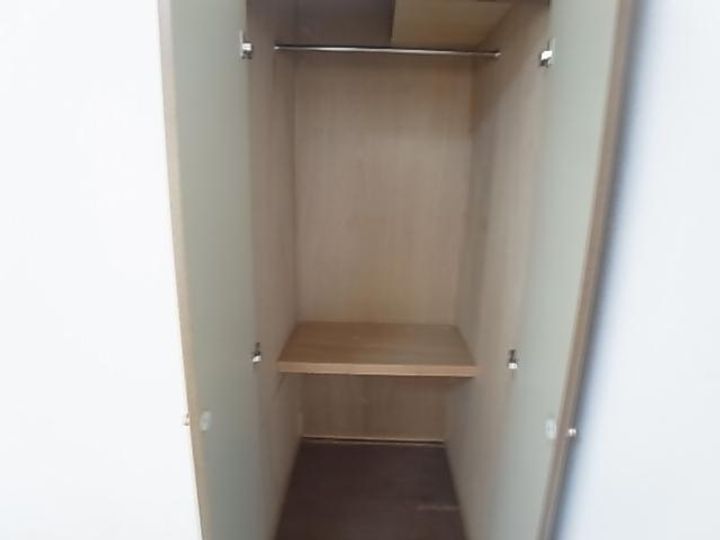 奈良県奈良市西木辻町(マンション)の賃貸物件のその他画像