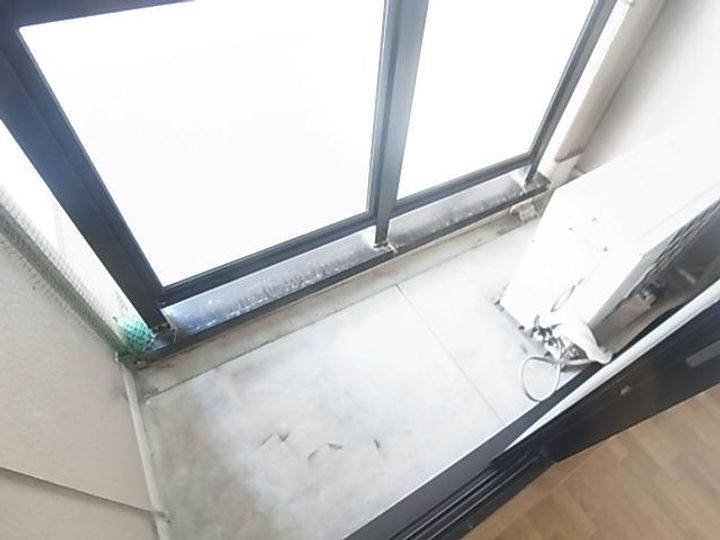 奈良県奈良市西木辻町(マンション)の賃貸物件のその他画像