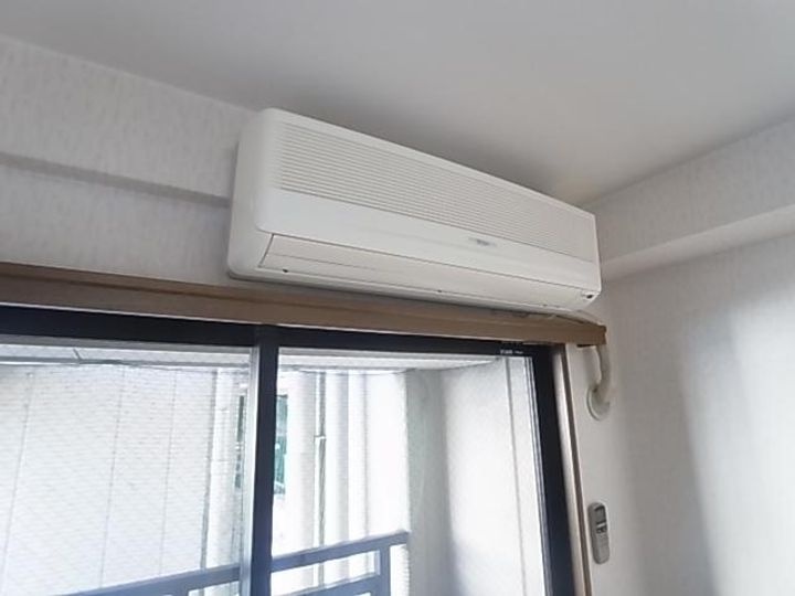 奈良県奈良市西木辻町(マンション)の賃貸物件のその他画像