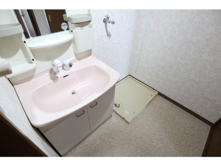 奈良県奈良市西木辻町(マンション)の賃貸物件のその他画像