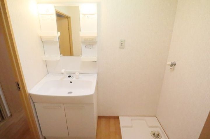 森村第3ビルのその他画像