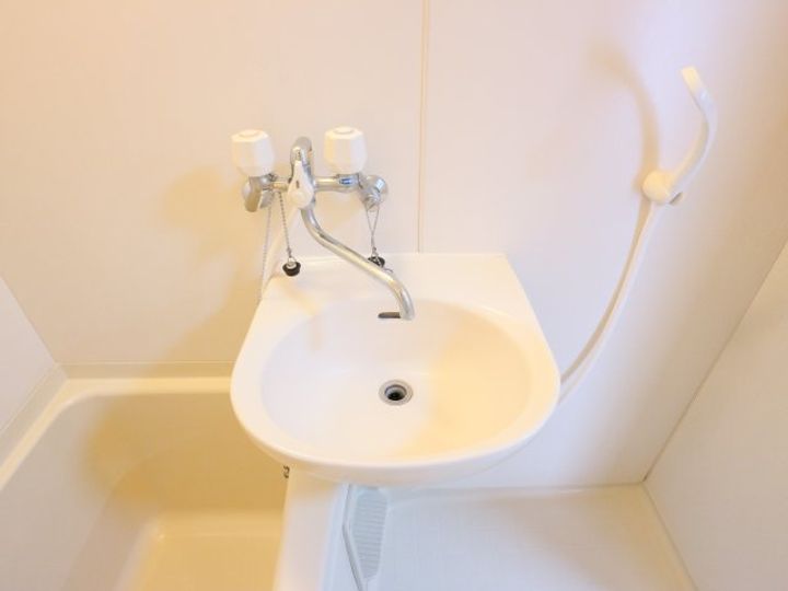 奈良県大和郡山市今国府町(アパート)の賃貸物件のその他画像