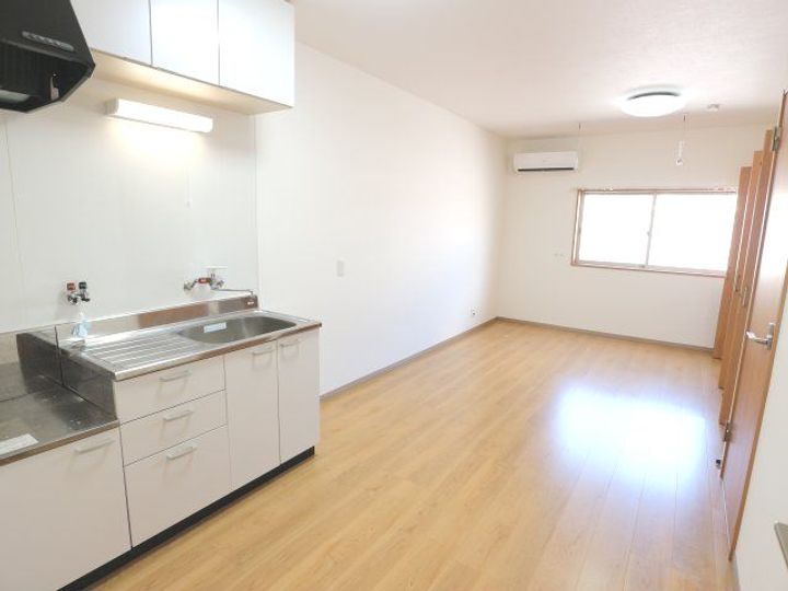 奈良県大和郡山市北西町(アパート)の賃貸物件のその他画像