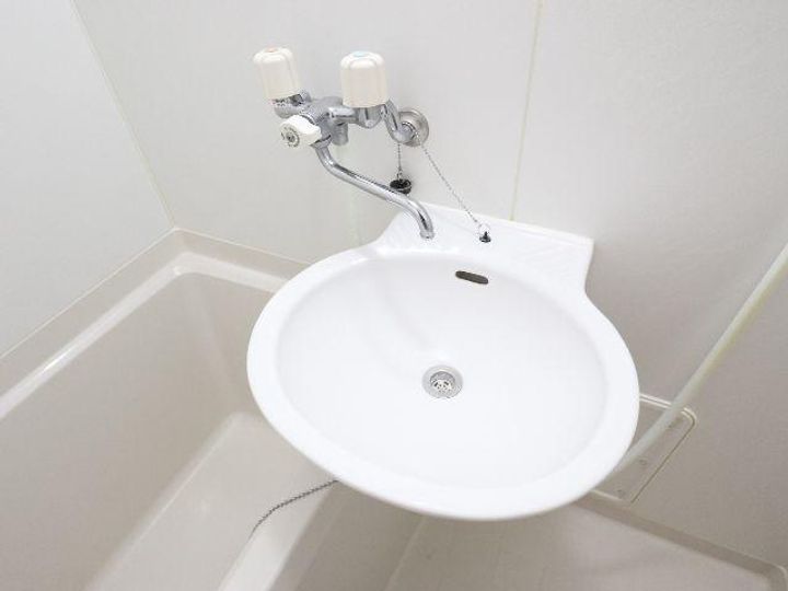 奈良県奈良市中山町(アパート)の賃貸物件のその他画像