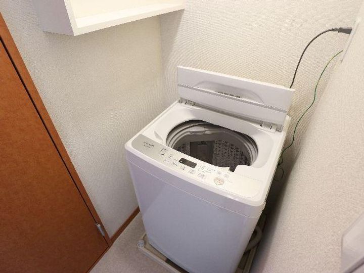 奈良県奈良市中山町(アパート)の賃貸物件のその他画像