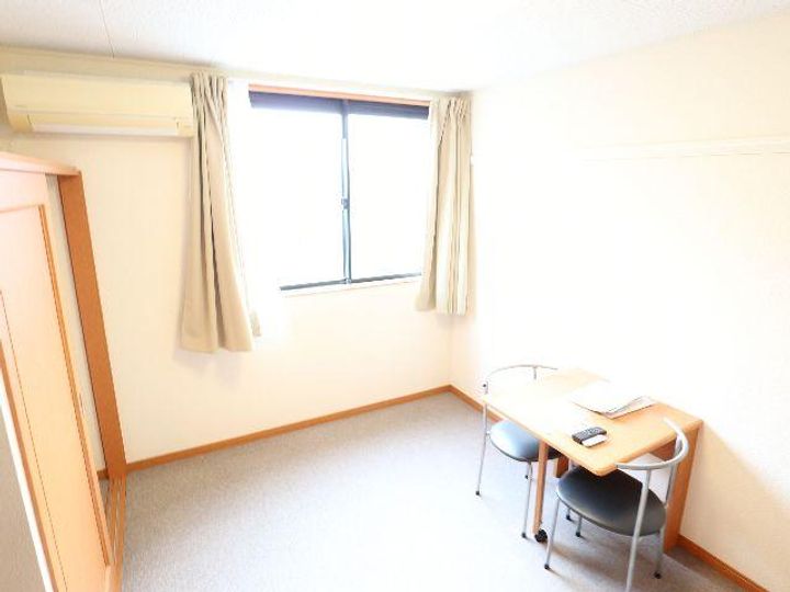 奈良県奈良市中山町(アパート)の賃貸物件207のその他画像