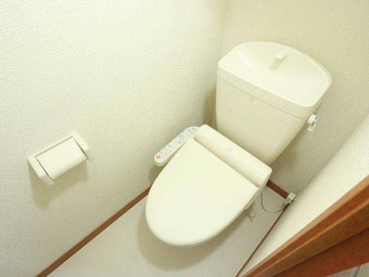 奈良県奈良市中山町(アパート)の賃貸物件207のその他画像