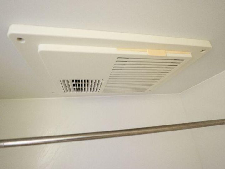 奈良県奈良市中山町(アパート)の賃貸物件207のその他画像