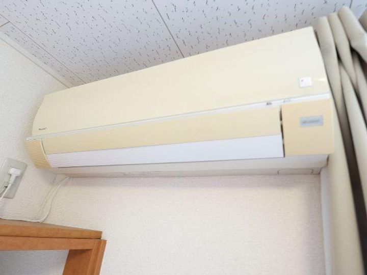 奈良県奈良市中山町(アパート)の賃貸物件207のその他画像