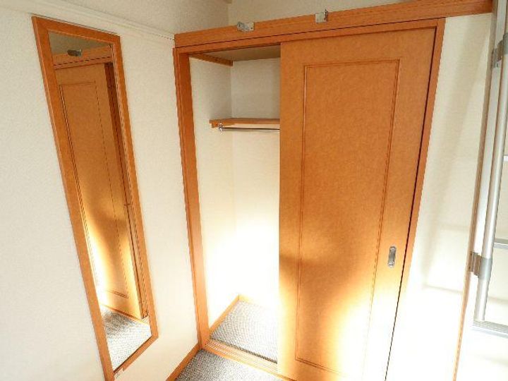 奈良県奈良市西大寺国見町3丁目(マンション)の賃貸物件のその他画像