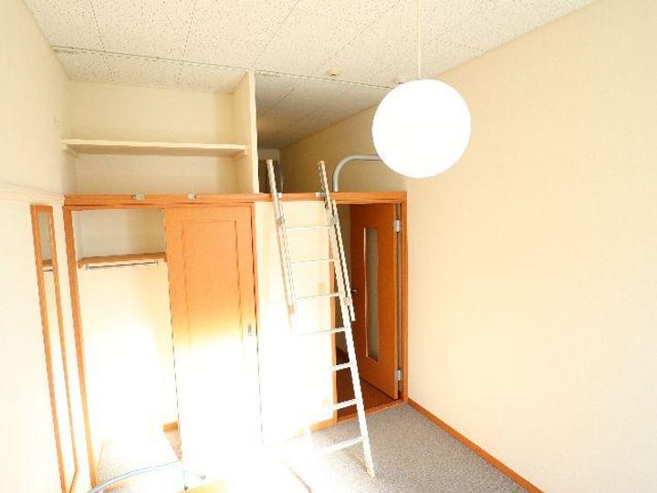 奈良県奈良市西大寺国見町3丁目(マンション)の賃貸物件のその他画像