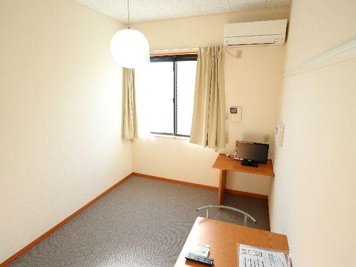 奈良県奈良市西大寺国見町3丁目(マンション)の賃貸物件のその他画像