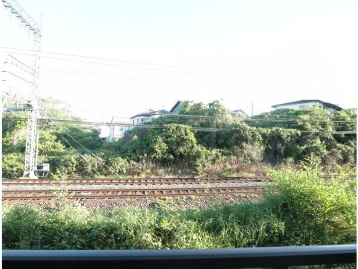 奈良県奈良市あやめ池北3丁目(マンション)の賃貸物件のその他画像