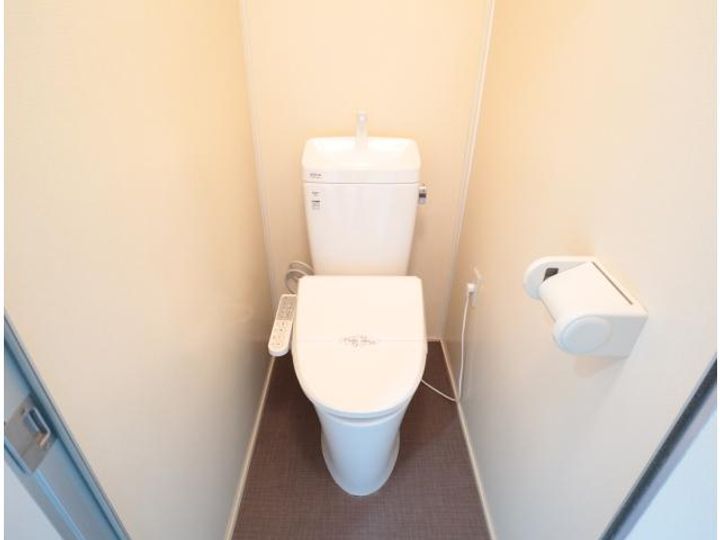 奈良県奈良市あやめ池北3丁目(マンション)の賃貸物件のその他画像