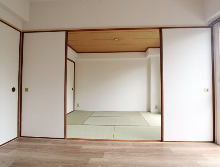 奈良県奈良市西大寺赤田町1丁目(マンション)の賃貸物件のその他画像
