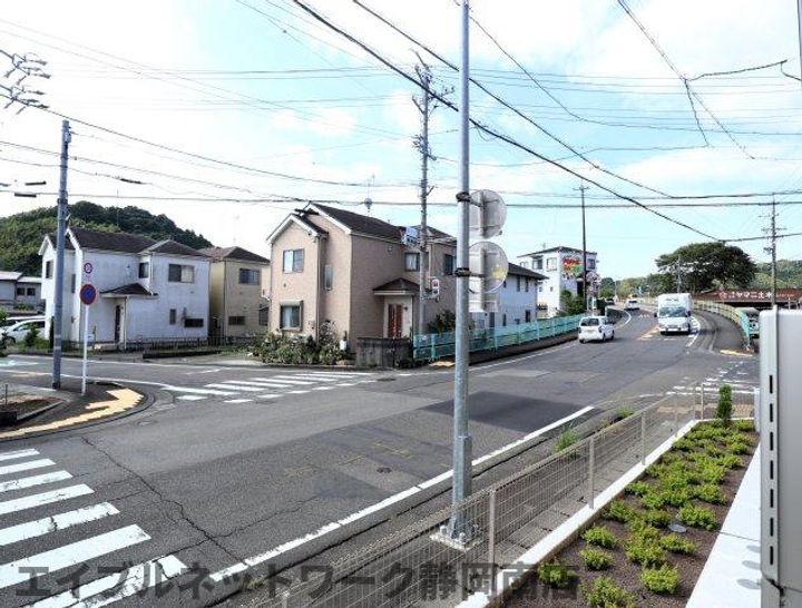 ウィステリア リズムのその他画像